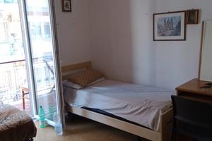 Posto letto
