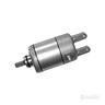 motorino-avviamento-yamaha-250-300-400