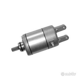 Motorino avviamento yamaha 250 300 400
