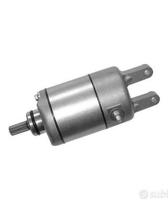 Motorino avviamento yamaha 250 300 400