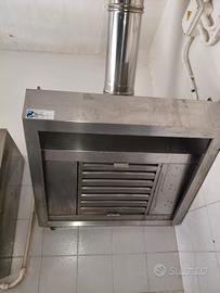 arredamento da bar