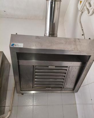 arredamento da bar