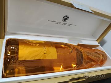 Champagne Louis Roederer