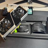 3060 ti Founder Edition