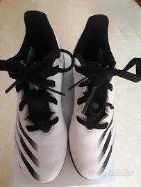 scarpe calcetto bambino