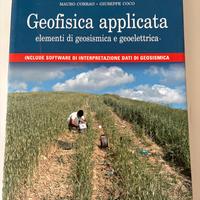 Geofisica applicata