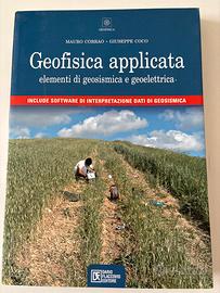 Geofisica applicata