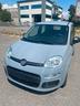 fiat-panda-1-2-easy