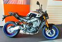 yamaha-mt-09-sp-abs