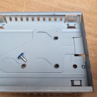 3816-Chaddy Hard Disk Sony PS3 40GB