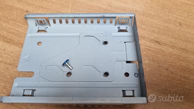 3816-Chaddy Hard Disk Sony PS3 40GB