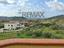 Immagine 27