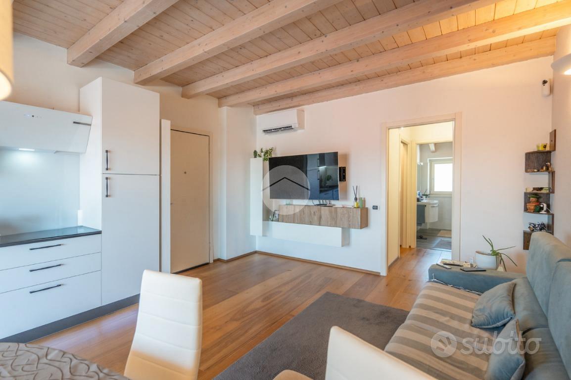 Appartamento – Cavaion Veronese, Cantinegirelli - Vista 3