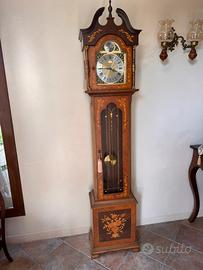 Orologio a pendolo