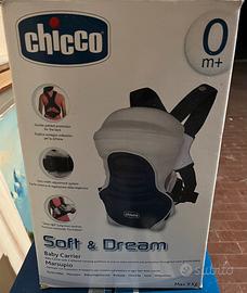 Materiale per neonati prezzo in blocco