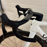 Manubrio roval rapid specialized