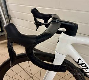 Manubrio roval rapid specialized