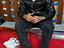 Immagine 5