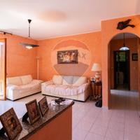 Appartamento - Aci Catena