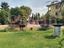 Immagine 16