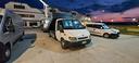 ribaltabile-ford-transit