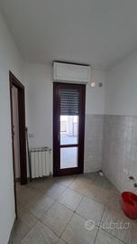 Porta finestra 1 anta doppio vetro