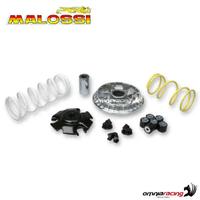 VARIATORE MALOSSI MULTIVAR2000 HONDA SH125 2017-19