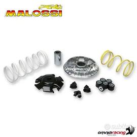 VARIATORE MALOSSI MULTIVAR2000 HONDA SH125 2017-19