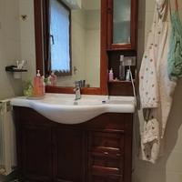 mobiletto bagno 