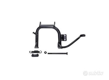 CAVALLETTO CENTRALE PIAGGIO VESPA PRIMAVERA SPRINT