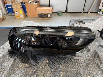 COPPIA FARI A LED A.R. TONALE 505643200 505643230