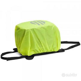 Borsa moto da serbatoio Befast