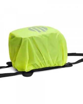 Borsa moto da serbatoio Befast