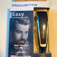 TAGLIACAPELLI ROWENTA