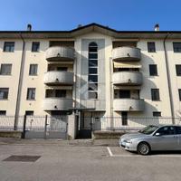 4 LOCALI A CORNEGLIANO LAUDENSE