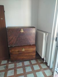 Bauli contenitori 