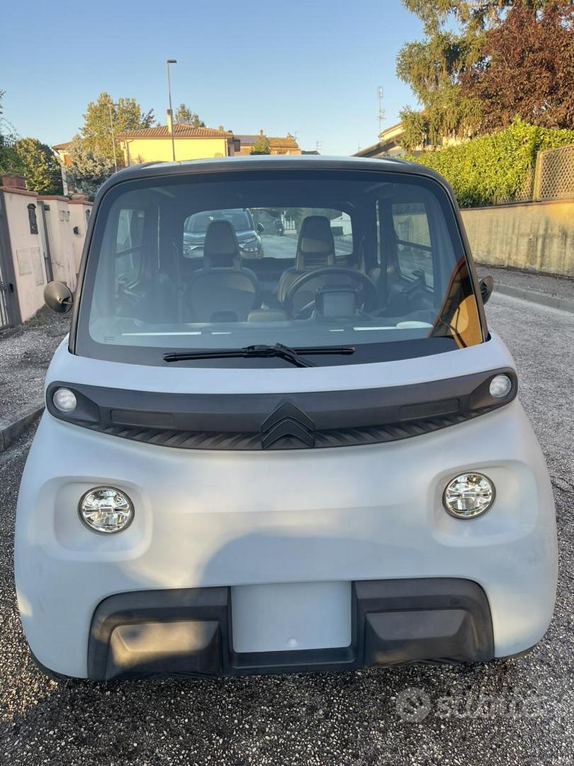 citroen-ami-auto-in-vendita-a-perugia