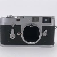 Leica M2