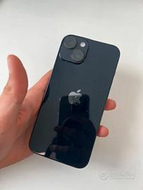 iPhone 14 128GB