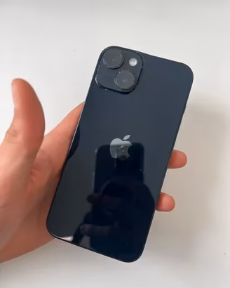 iPhone 14 128GB