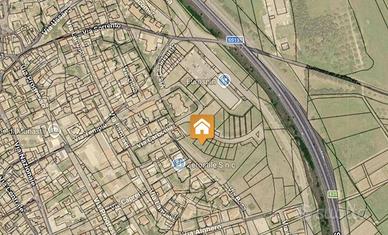 Immobile in asta di 471 m² a Sestu