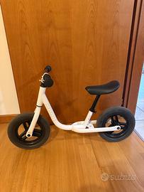 Bici senza pedali - decathlon