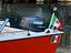 Immagine 1