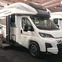 MOBILVETTA KROSSER P90