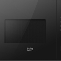 Beko BMGB 20212 B Forno microonde da incasso cm. 5