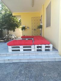 Torre lapillo last minute 22-29 agosto