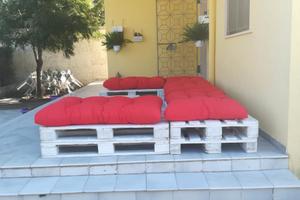 Torre lapillo last minute 22-29 agosto