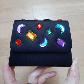 Mini borsetta vintage