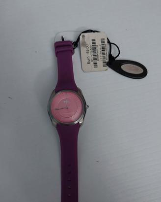 orologio chronotech 