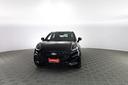 ford-puma-puma-1-0-ecoboost-hybrid-125-cv-s-s-st